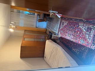 Haushaltsauflösung